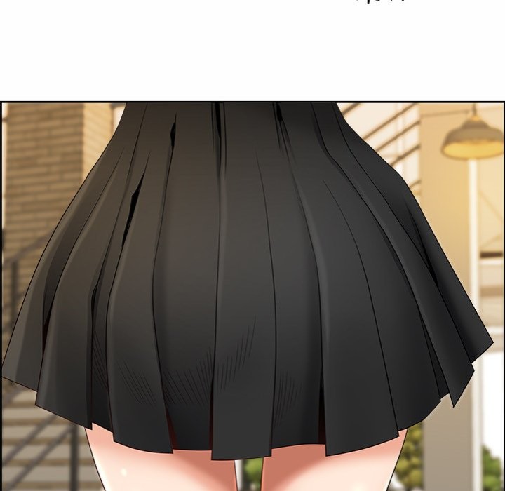 Big Guy Chapter 1 - Page 90