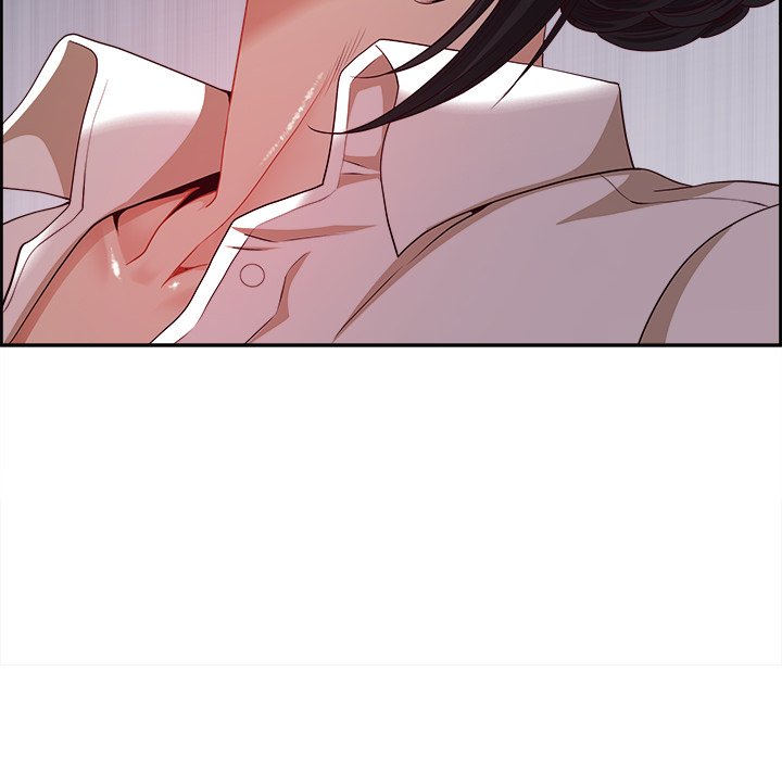 Big Guy Chapter 11 - Page 112