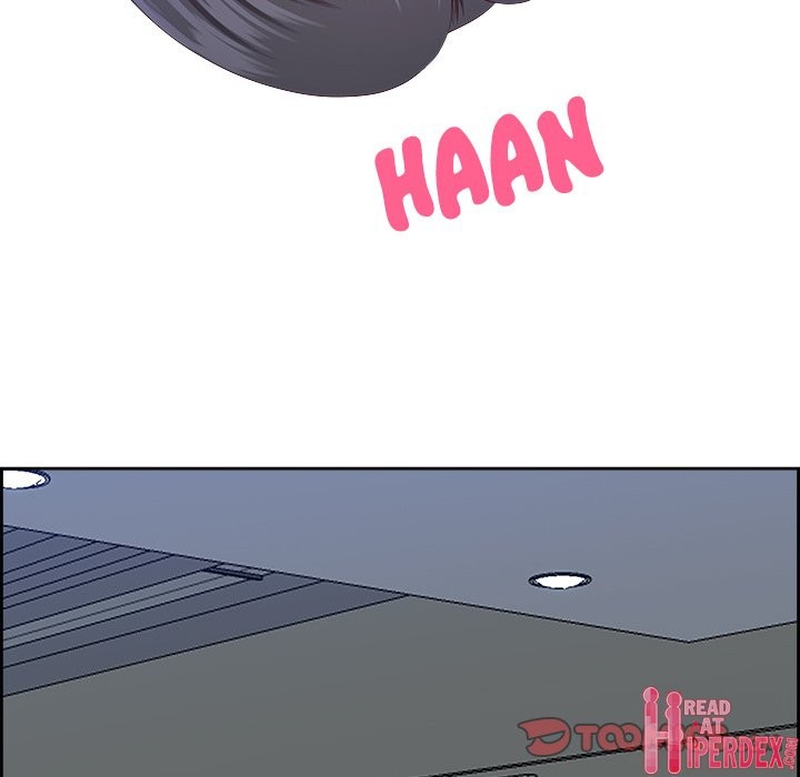 Big Guy Chapter 11 - Page 147