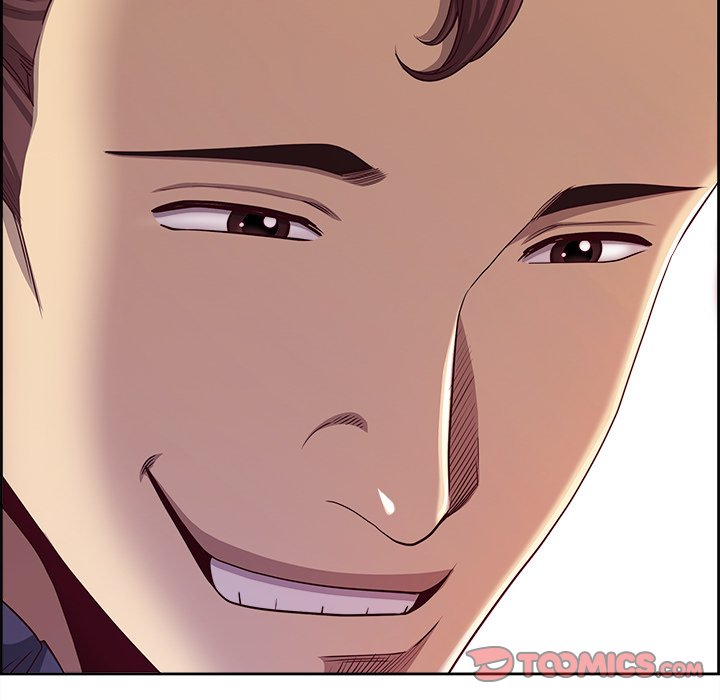 Big Guy Chapter 11 - Page 48