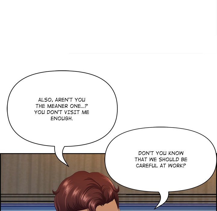 Big Guy Chapter 11 - Page 51