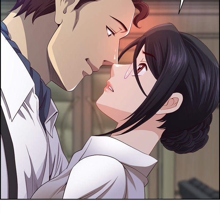 Big Guy Chapter 11 - Page 59