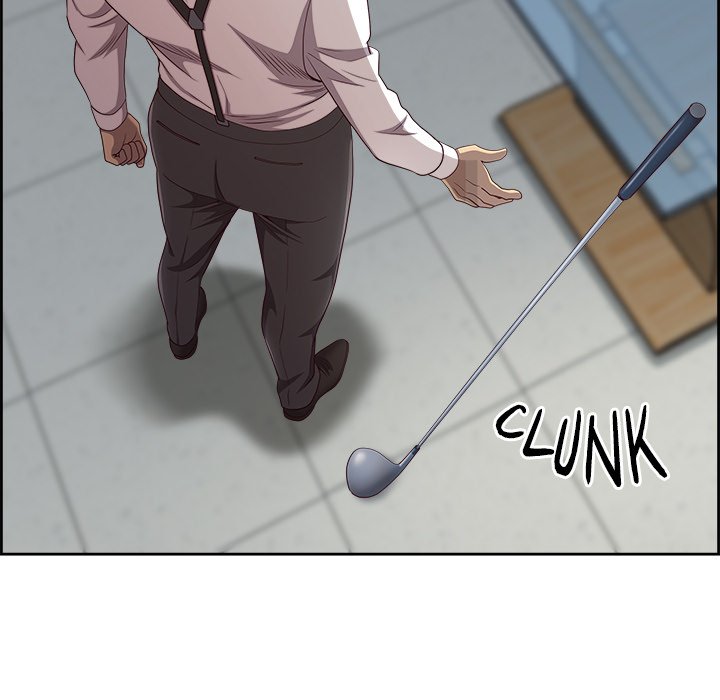 Big Guy Chapter 11 - Page 82