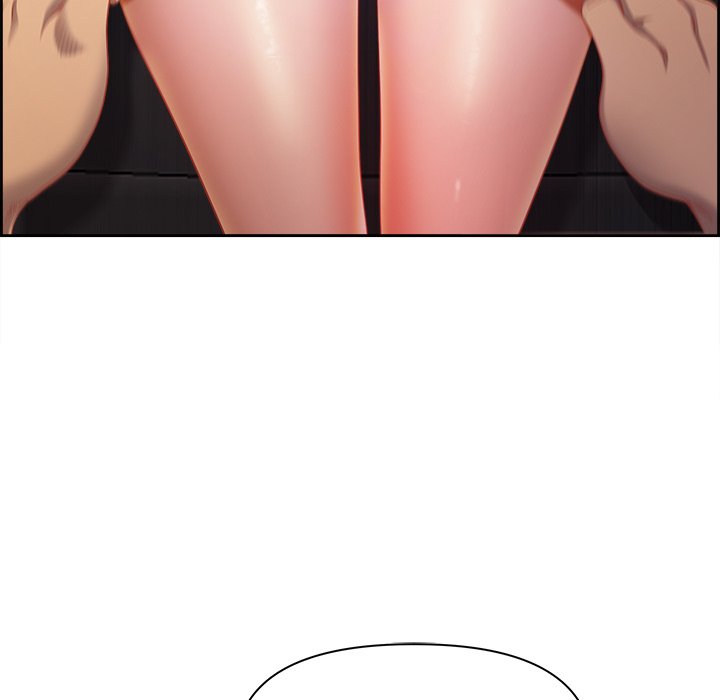 Big Guy Chapter 11 - Page 87