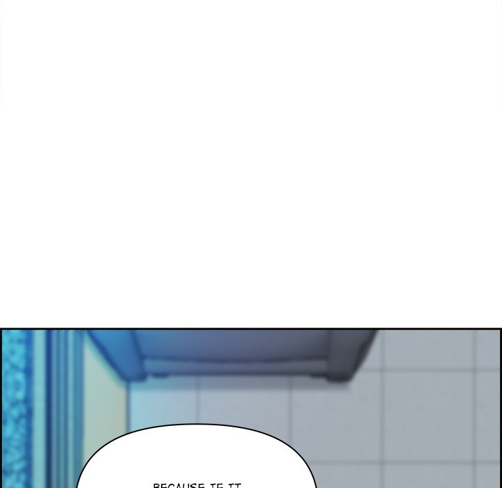 Big Guy Chapter 11 - Page 99