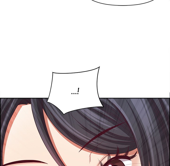 Big Guy Chapter 12 - Page 122