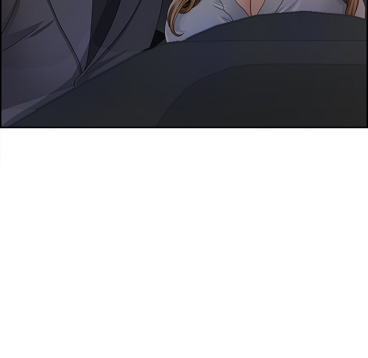 Big Guy Chapter 12 - Page 131