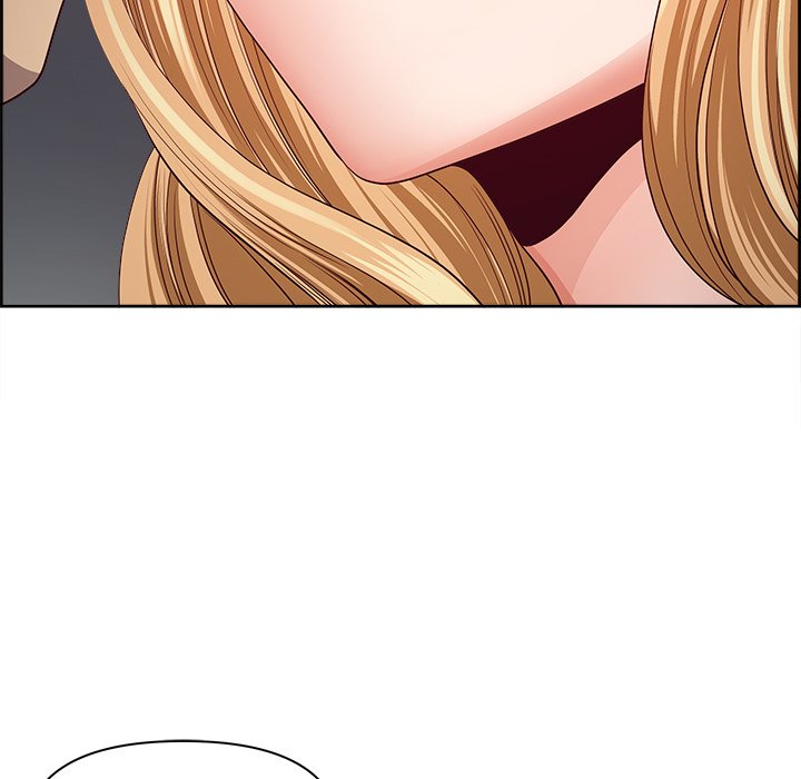 Big Guy Chapter 12 - Page 135