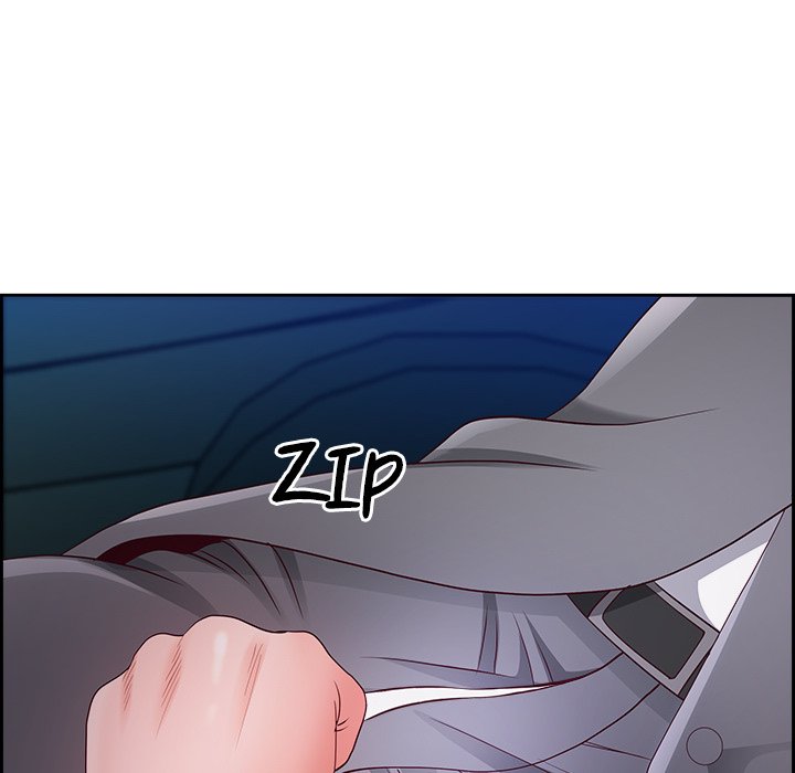 Big Guy Chapter 12 - Page 155