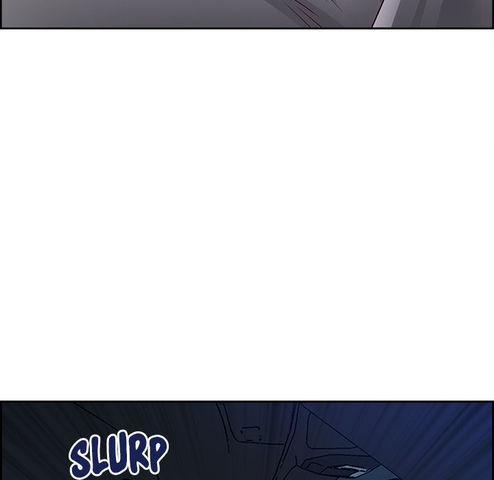 Big Guy Chapter 12 - Page 159