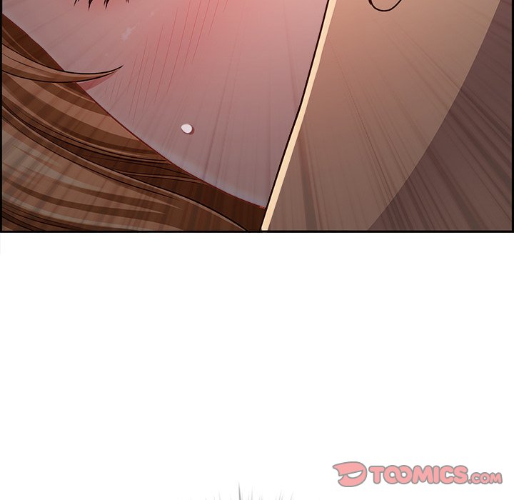 Big Guy Chapter 12 - Page 165