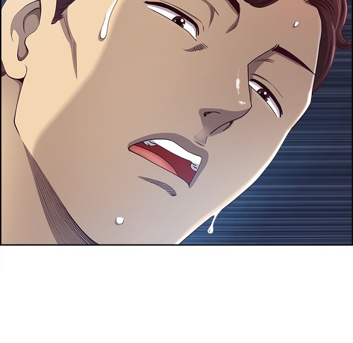 Big Guy Chapter 12 - Page 20