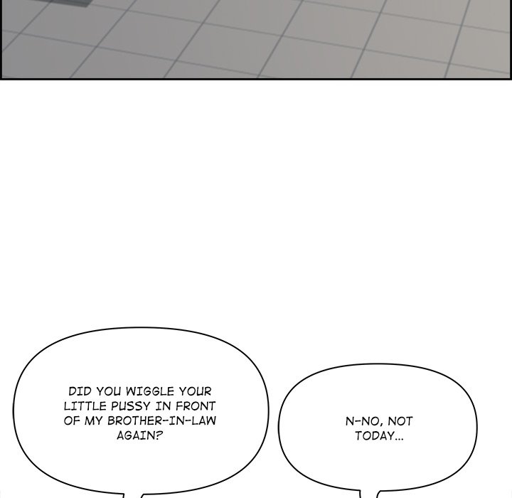 Big Guy Chapter 12 - Page 28