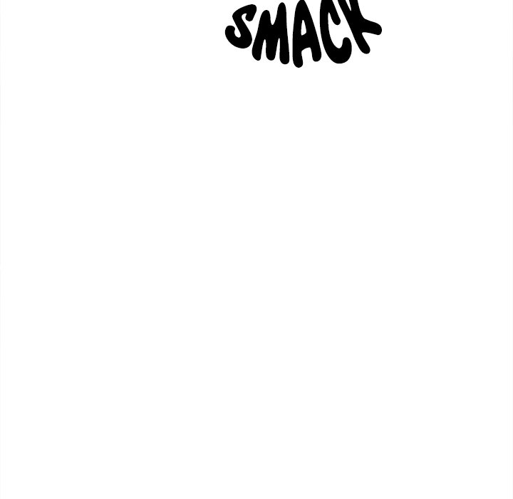 Big Guy Chapter 12 - Page 61