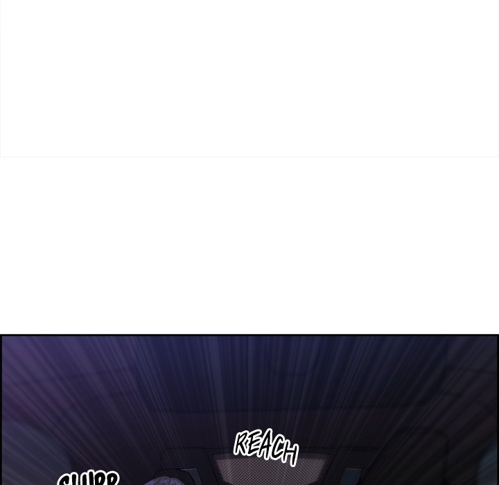 Big Guy Chapter 13 - Page 101