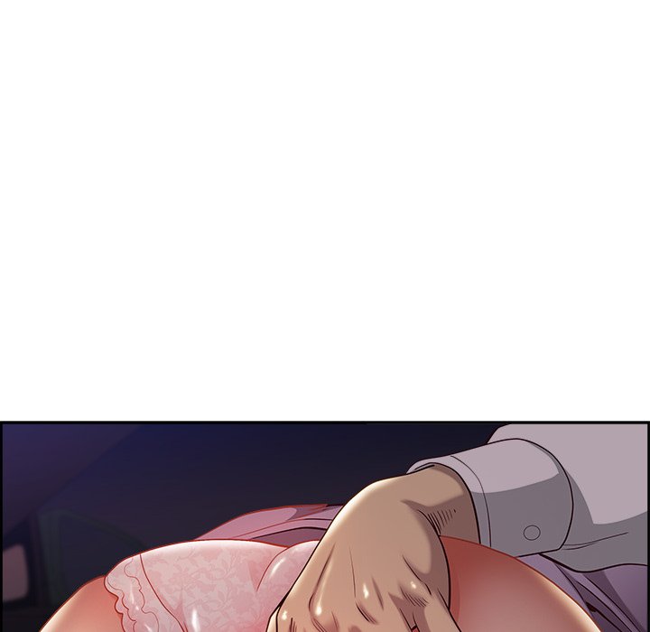 Big Guy Chapter 13 - Page 107