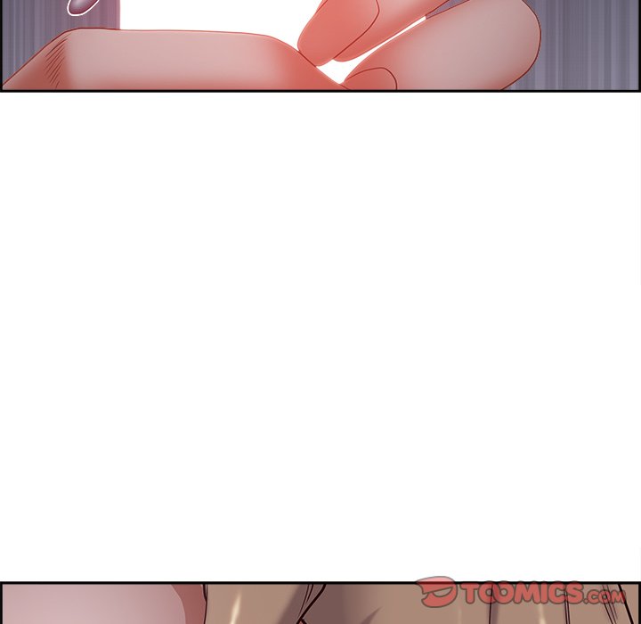 Big Guy Chapter 13 - Page 120