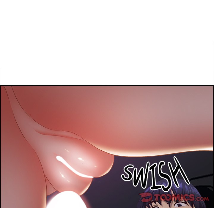 Big Guy Chapter 13 - Page 138