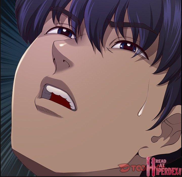 Big Guy Chapter 13 - Page 147