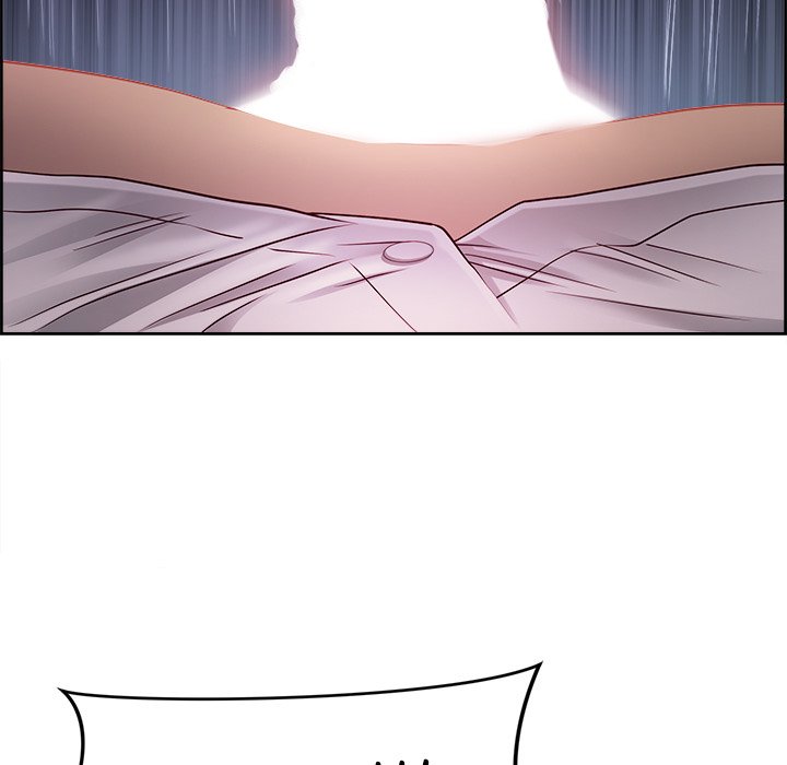 Big Guy Chapter 13 - Page 160