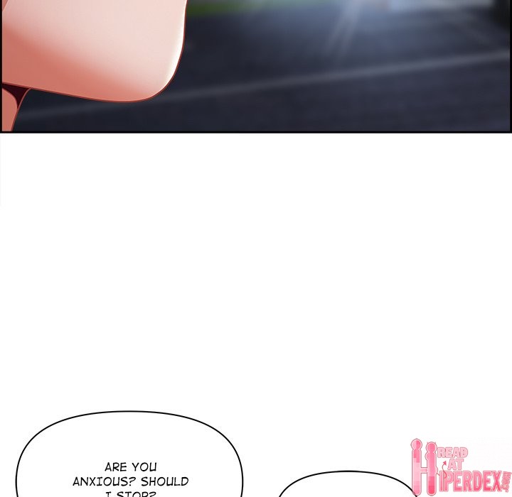 Big Guy Chapter 13 - Page 35