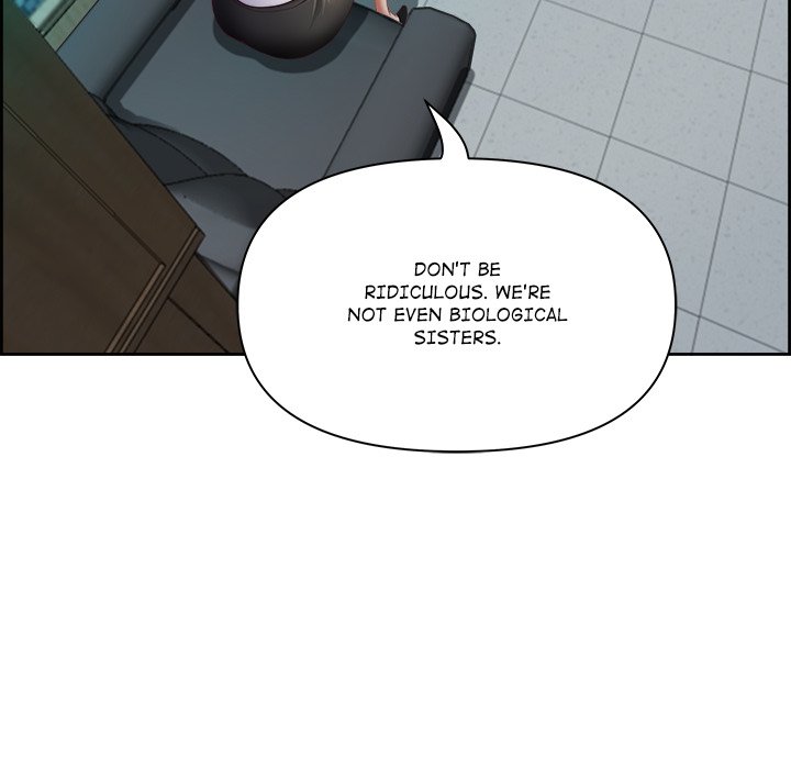 Big Guy Chapter 13 - Page 59