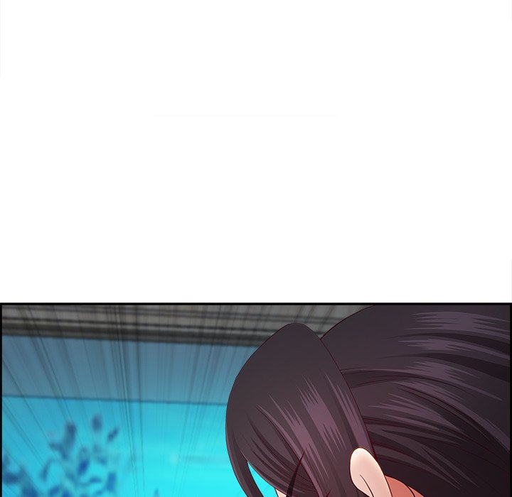 Big Guy Chapter 13 - Page 64