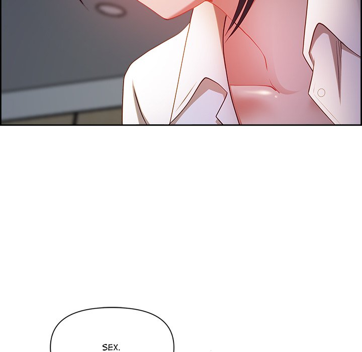 Big Guy Chapter 13 - Page 79