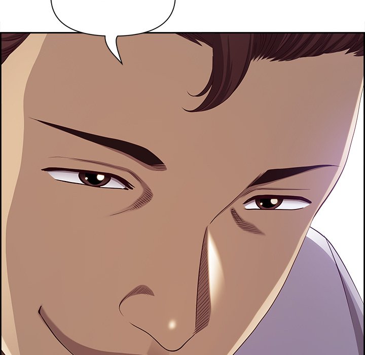 Big Guy Chapter 13 - Page 80