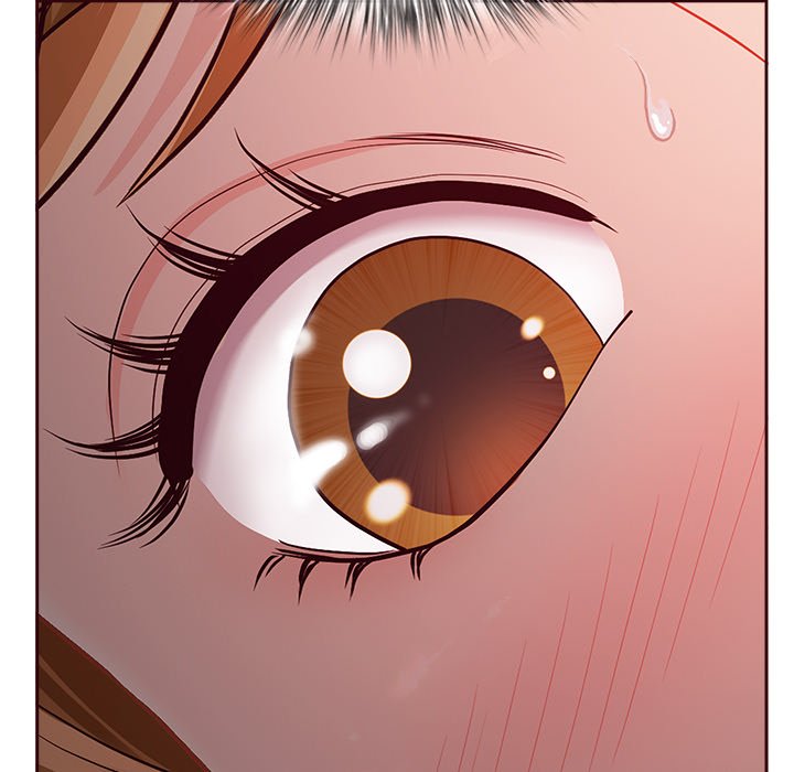 Big Guy Chapter 13 - Page 9