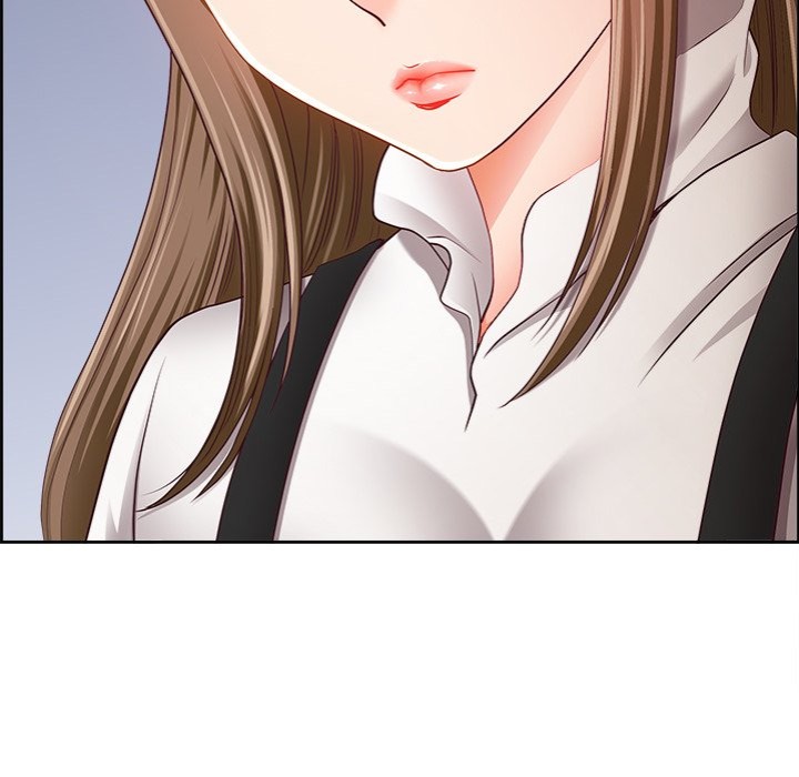 Big Guy Chapter 14 - Page 101