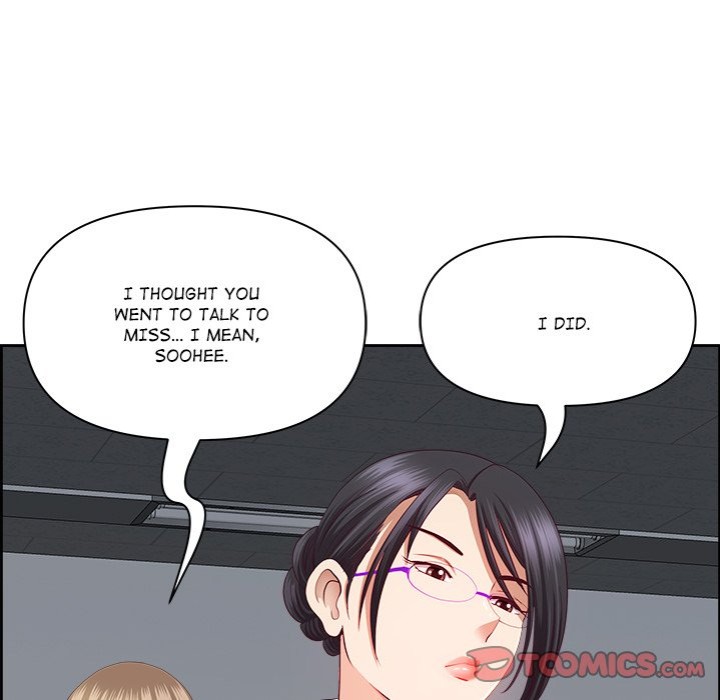 Big Guy Chapter 14 - Page 102