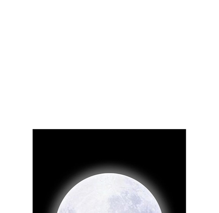 Big Guy Chapter 14 - Page 115