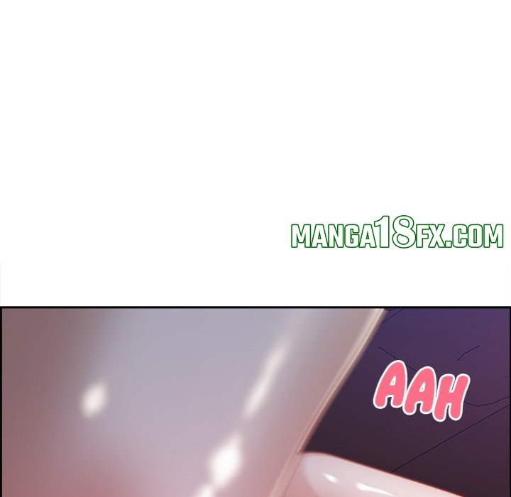 Big Guy Chapter 14 - Page 127