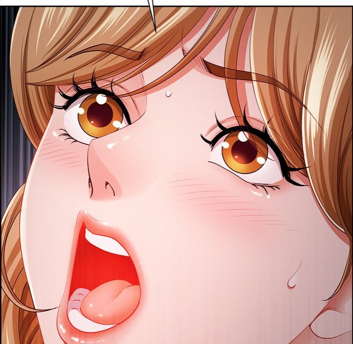 Big Guy Chapter 14 - Page 22