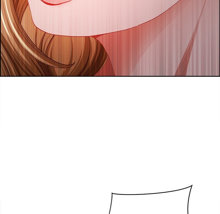 Big Guy Chapter 14 - Page 23