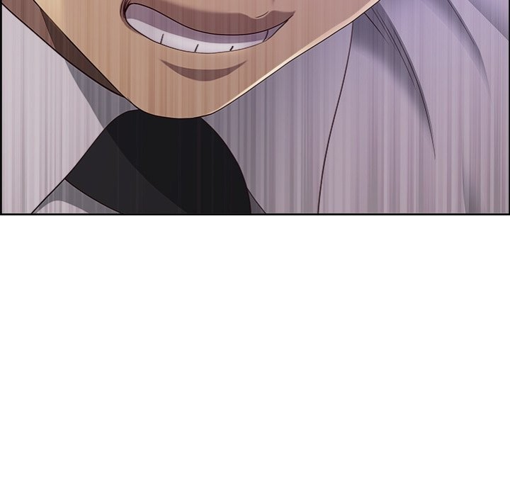 Big Guy Chapter 14 - Page 25