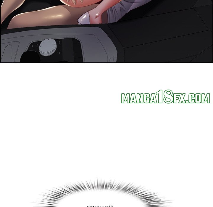 Big Guy Chapter 14 - Page 27