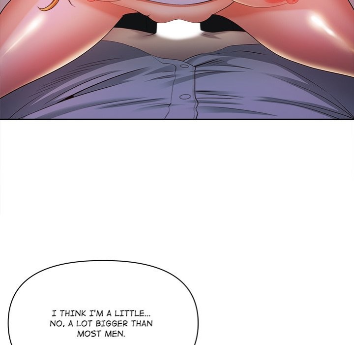 Big Guy Chapter 14 - Page 46