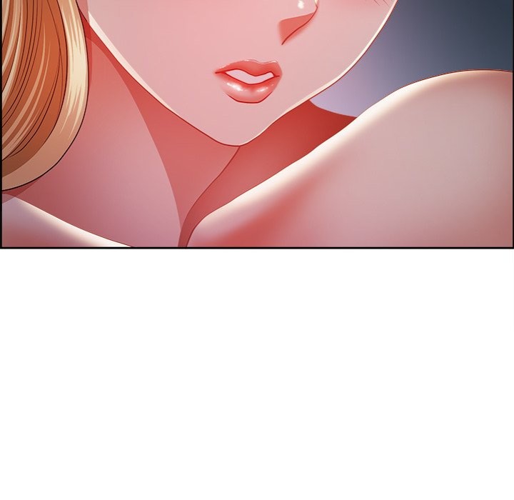 Big Guy Chapter 14 - Page 50