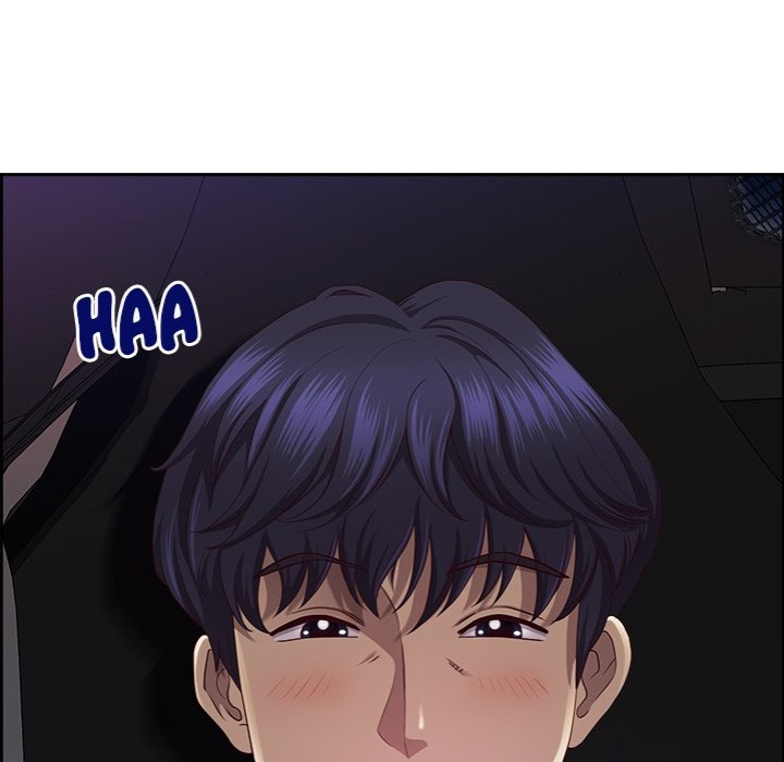 Big Guy Chapter 14 - Page 51