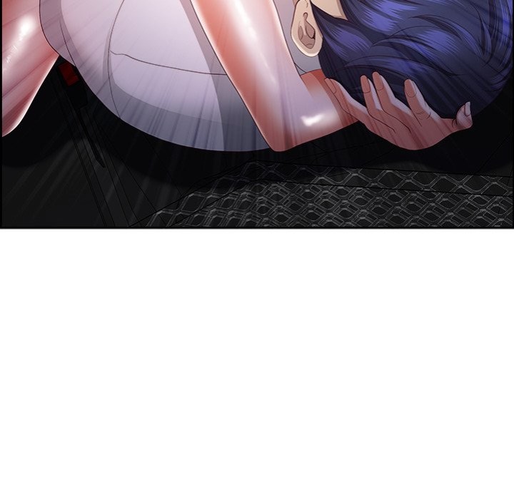 Big Guy Chapter 14 - Page 59