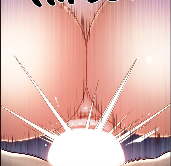 Big Guy Chapter 14 - Page 73