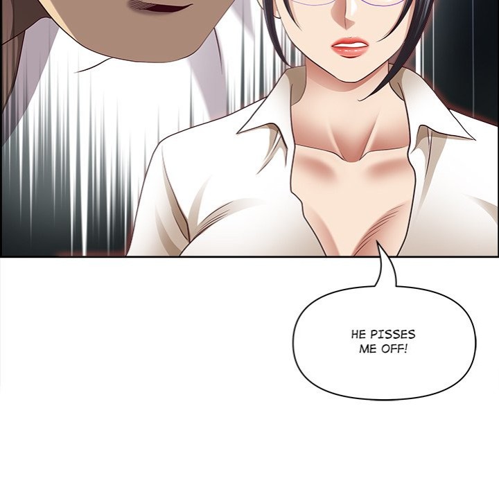 Big Guy Chapter 14 - Page 82