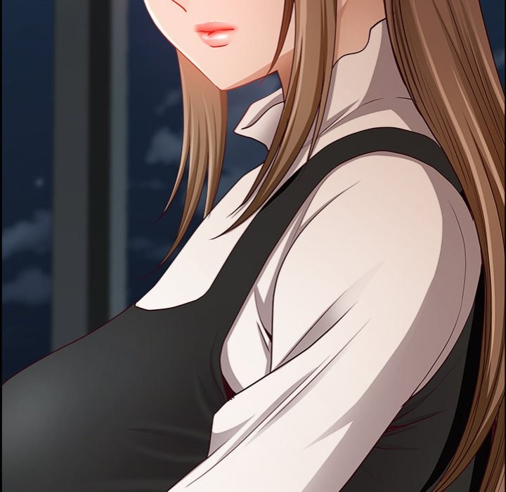 Big Guy Chapter 14 - Page 87