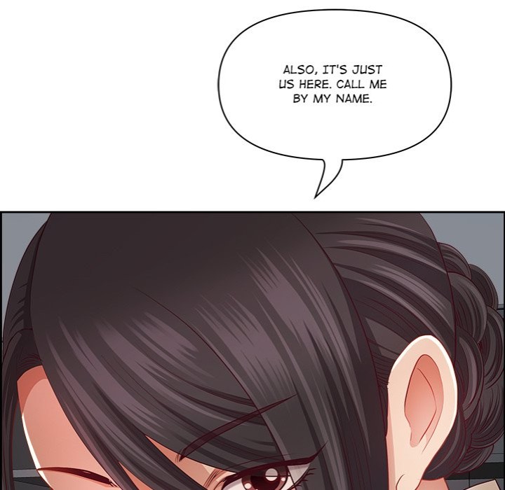 Big Guy Chapter 14 - Page 95