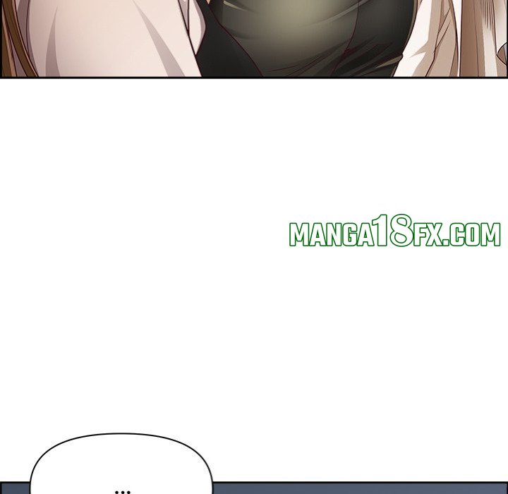 Big Guy Chapter 14 - Page 99