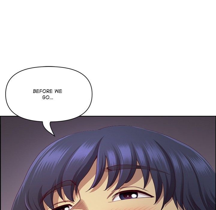 Big Guy Chapter 15 - Page 100