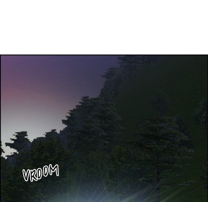 Big Guy Chapter 15 - Page 109