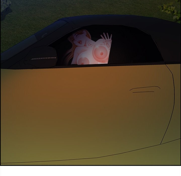 Big Guy Chapter 15 - Page 115